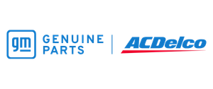 ACDelco