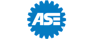 ASE