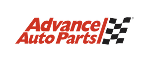 Advance Auto Parts