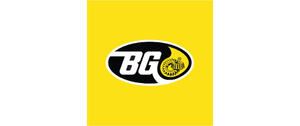 BG
