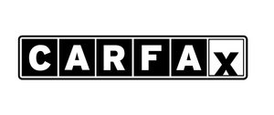 CarFax
