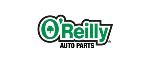 O'Reilly