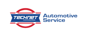 Technet