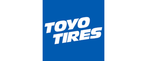 Toyo Tires